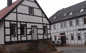Ferienlounge